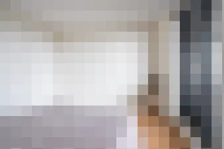 Stationsweg 35 e Grou thumbnail 19