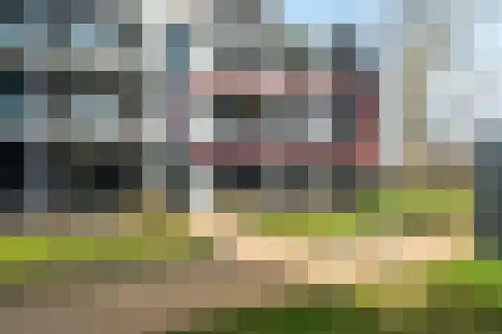 Stationsweg 35 e Grou foto 2