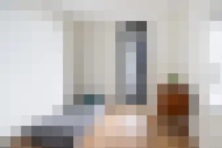 Stationsweg 35 e Grou thumbnail 20