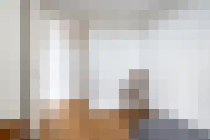 Stationsweg 35 e Grou thumbnail 21