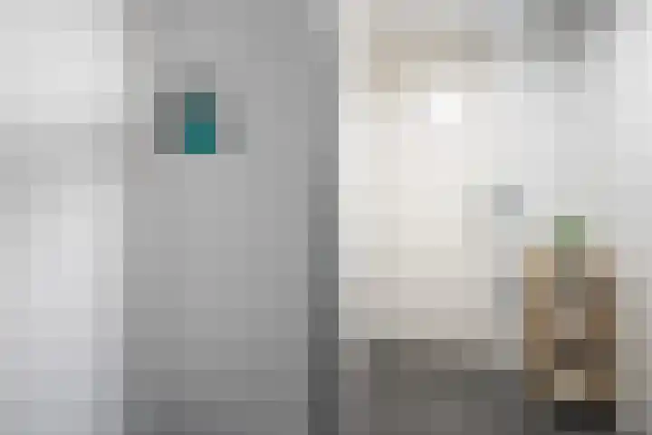 Stationsweg 35 e Grou thumbnail 23
