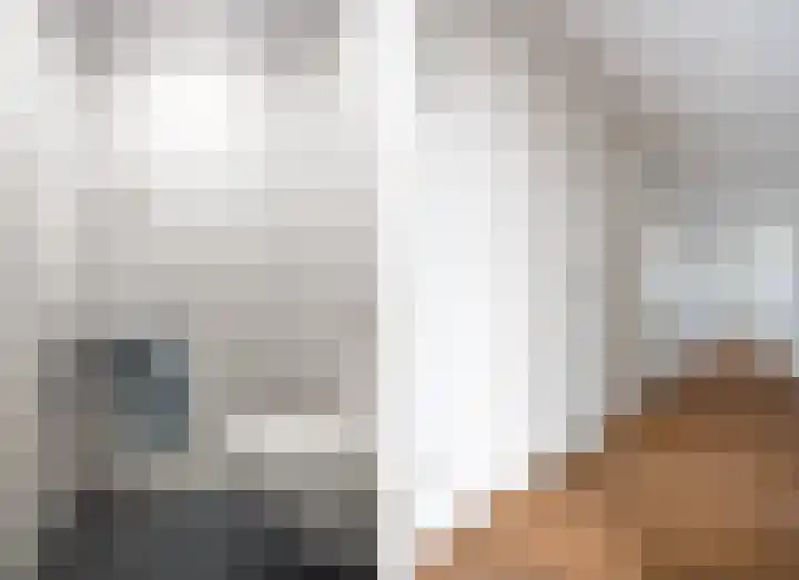 Stationsweg 35 e Grou thumbnail 24