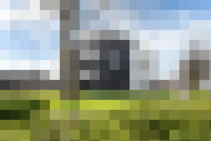 Stationsweg 35 e Grou thumbnail 26