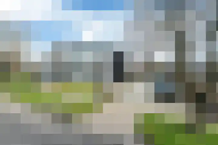 Stationsweg 35 e Grou thumbnail 27