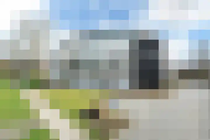 Stationsweg 35 e Grou thumbnail 28