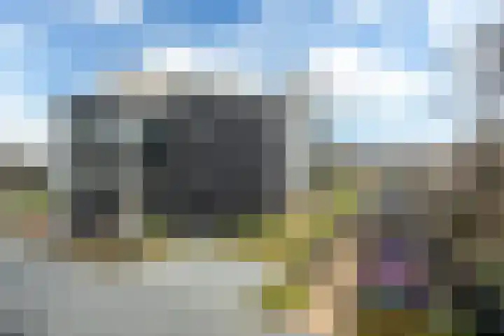 Stationsweg 35 e Grou thumbnail 29