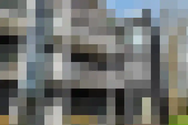 Stationsweg 35 e Grou thumbnail 30