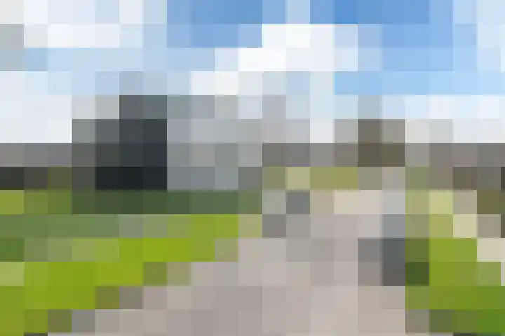Stationsweg 35 e Grou thumbnail 31