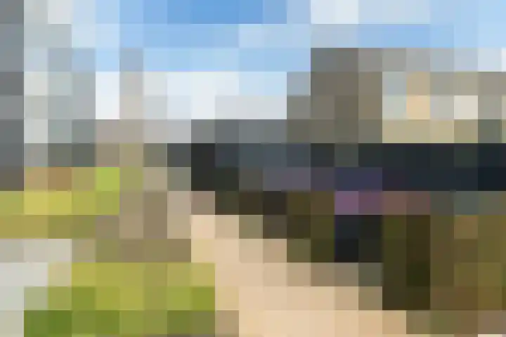 Stationsweg 35 e Grou thumbnail 32