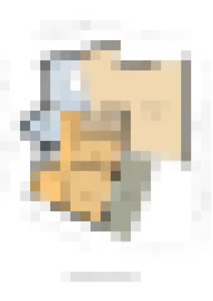 Stationsweg 35 e Grou thumbnail 33