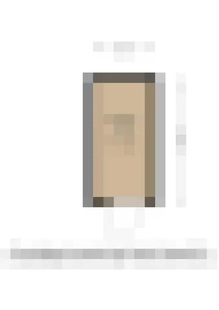 Stationsweg 35 e Grou thumbnail 35