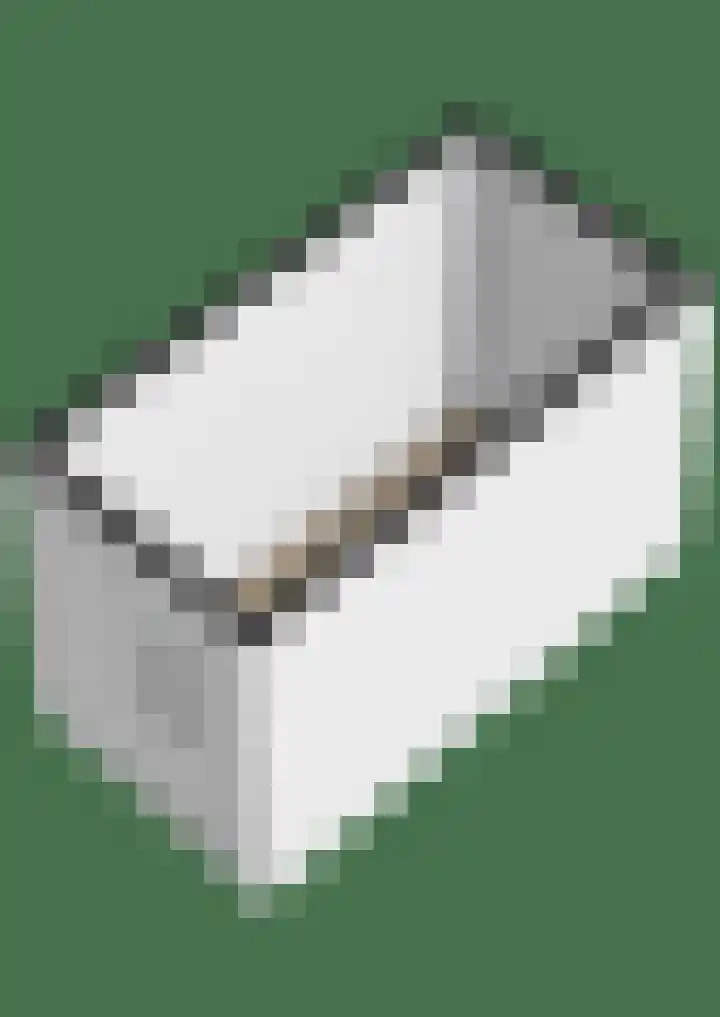Stationsweg 35 e Grou thumbnail 36