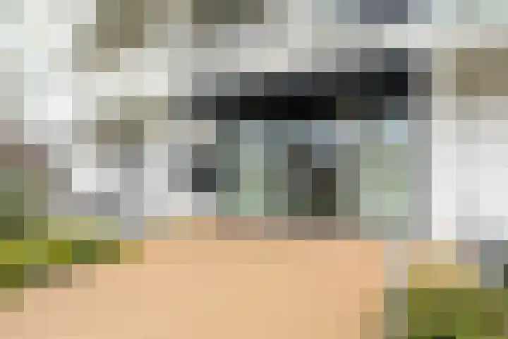 Stationsweg 35 e Grou thumbnail 4