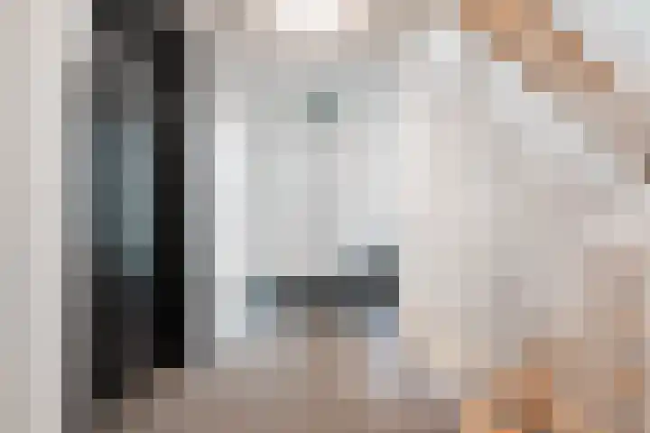 Stationsweg 35 e Grou thumbnail 5