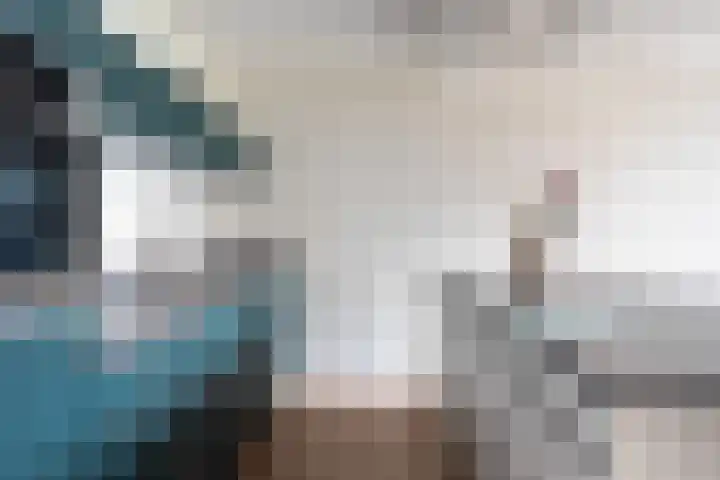 Stationsweg 35 e Grou thumbnail 7
