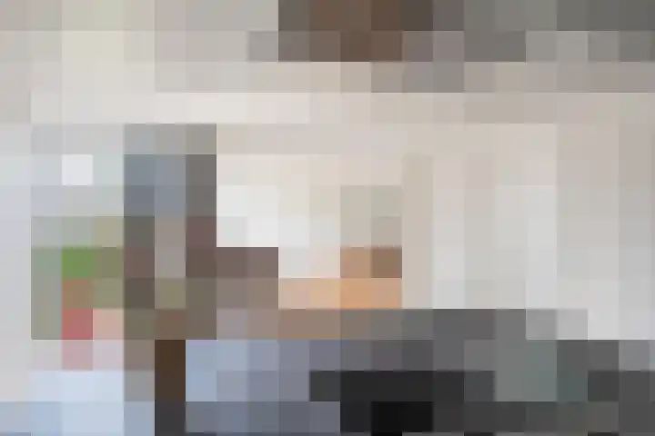 Stationsweg 35 e Grou thumbnail 8