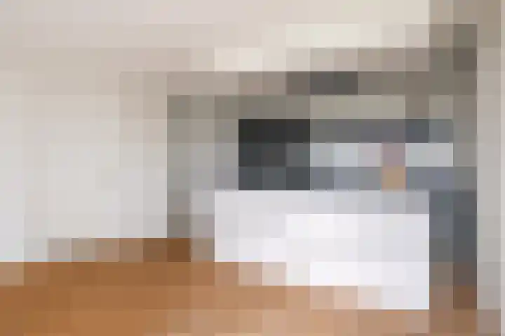 Stationsweg 35 e Grou thumbnail 9