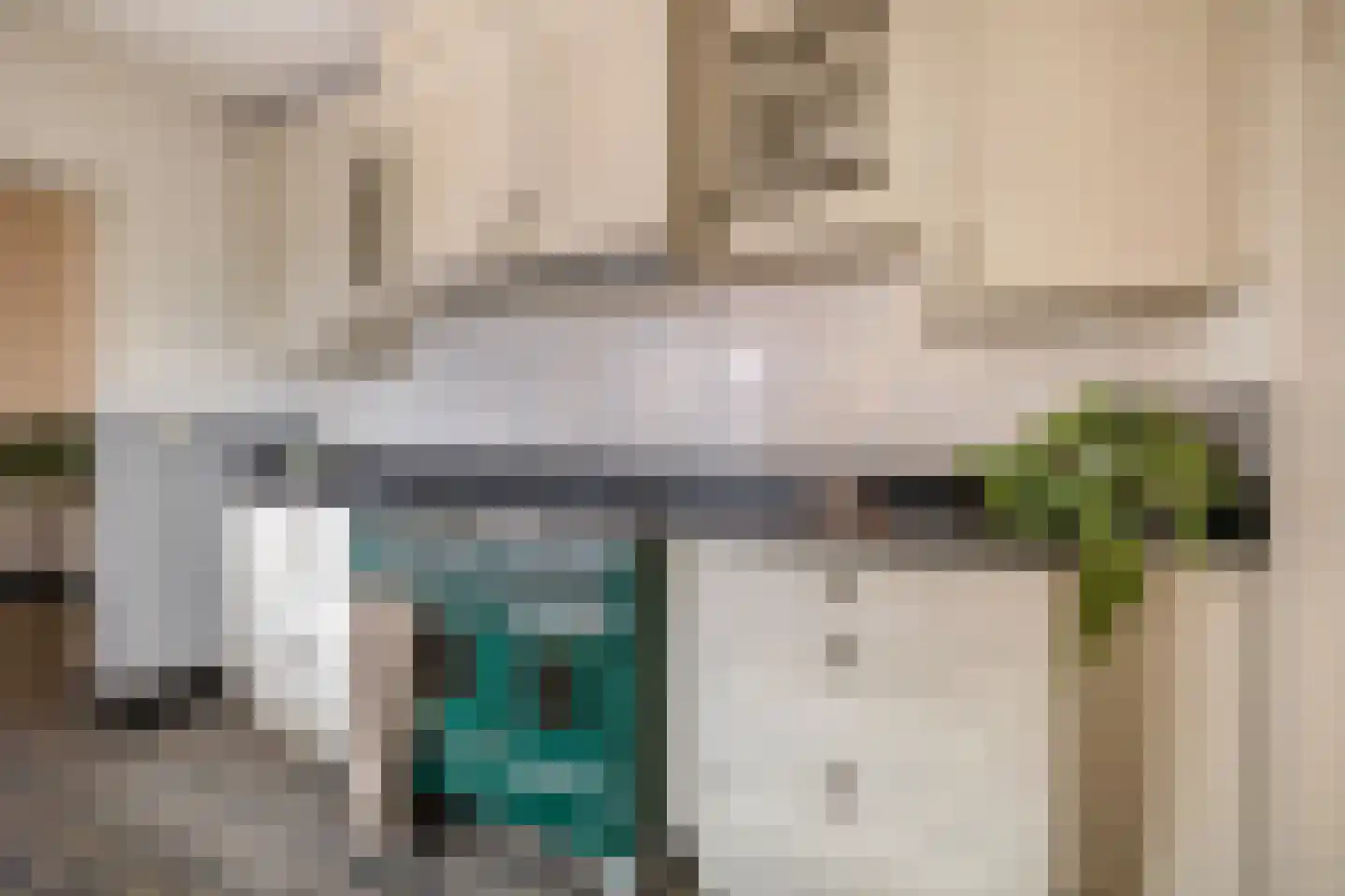 Stationsweg 36 Venray thumbnail 16