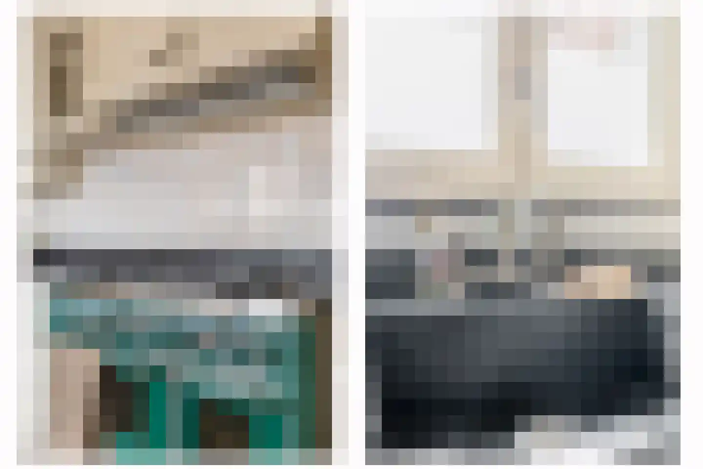 Stationsweg 36 Venray thumbnail 17
