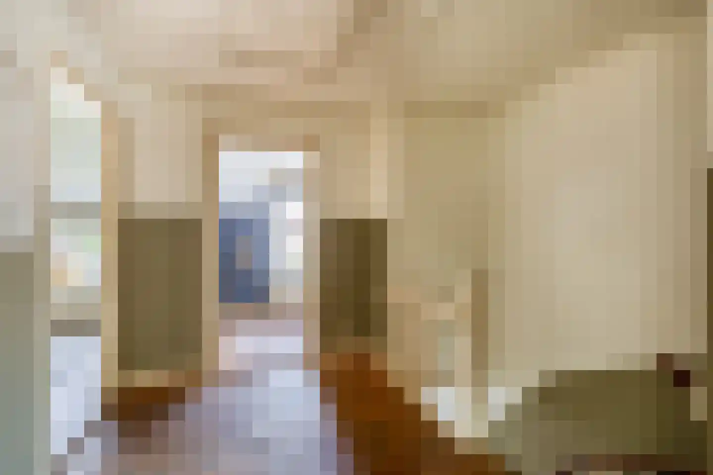Stationsweg 36 Venray thumbnail 22