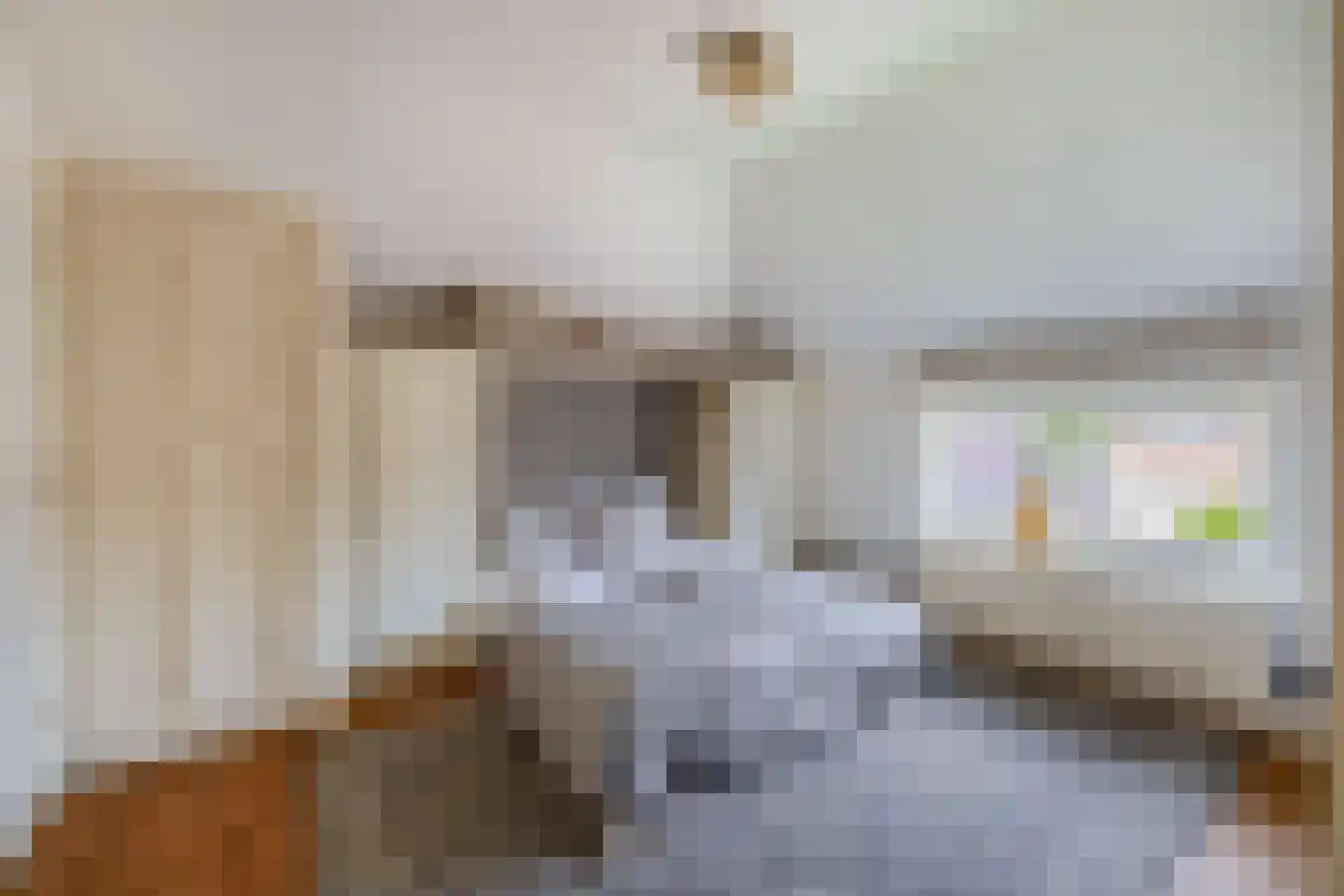 Stationsweg 36 Venray thumbnail 23