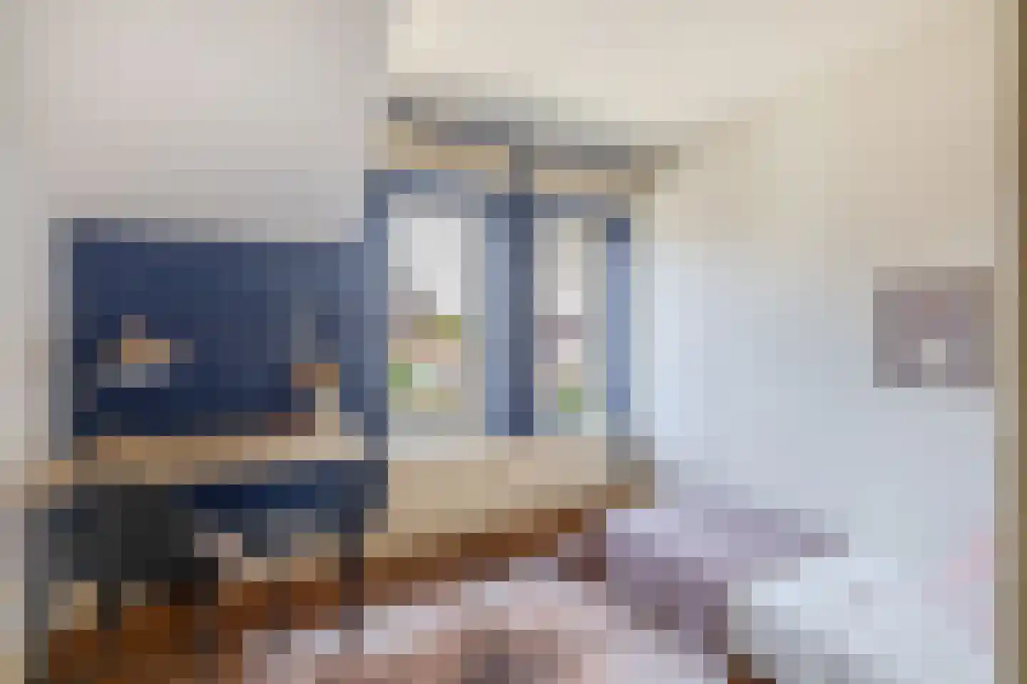 Stationsweg 36 Venray thumbnail 24