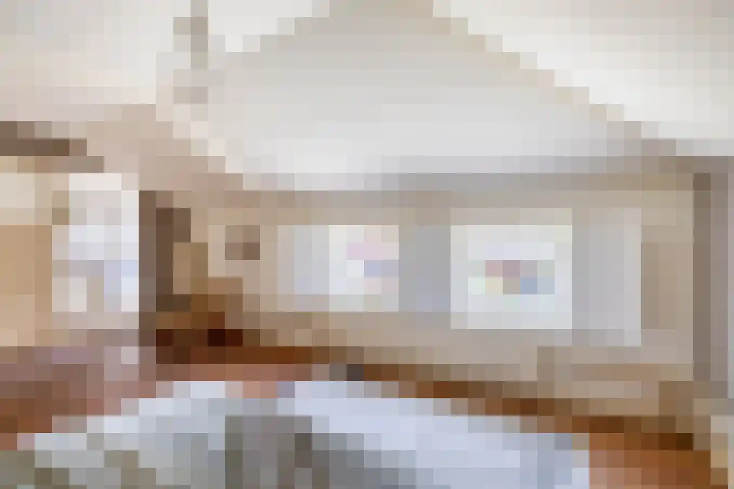 Stationsweg 36 Venray thumbnail 27