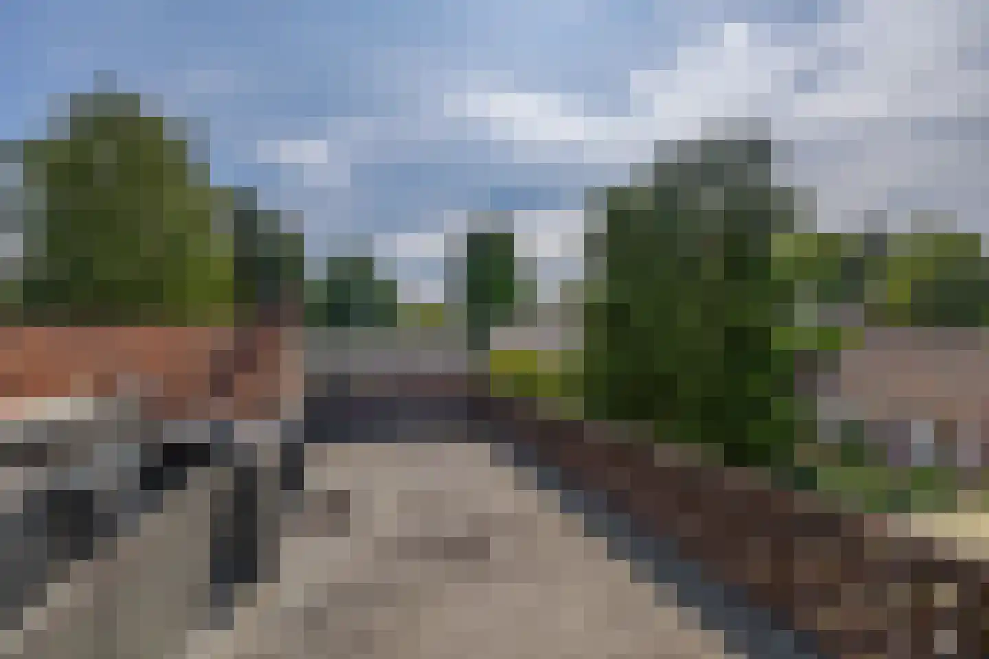 Stationsweg 36 Venray thumbnail 29