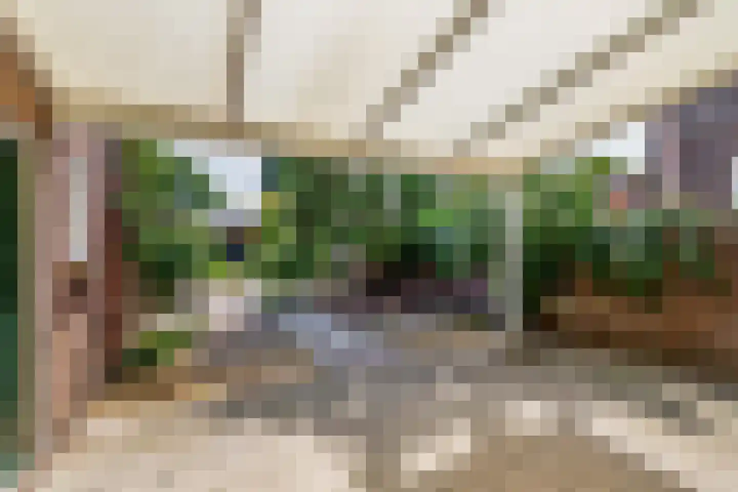 Stationsweg 36 Venray thumbnail 30