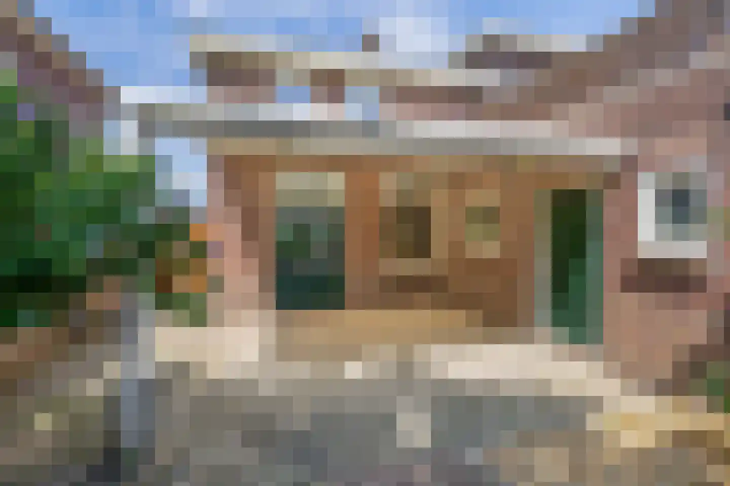 Stationsweg 36 Venray thumbnail 32