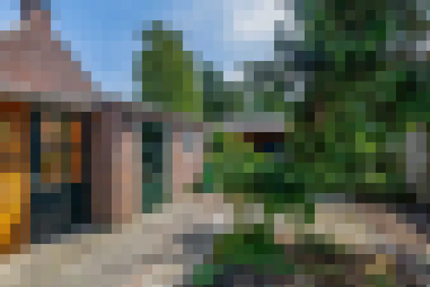 Stationsweg 36 Venray thumbnail 33