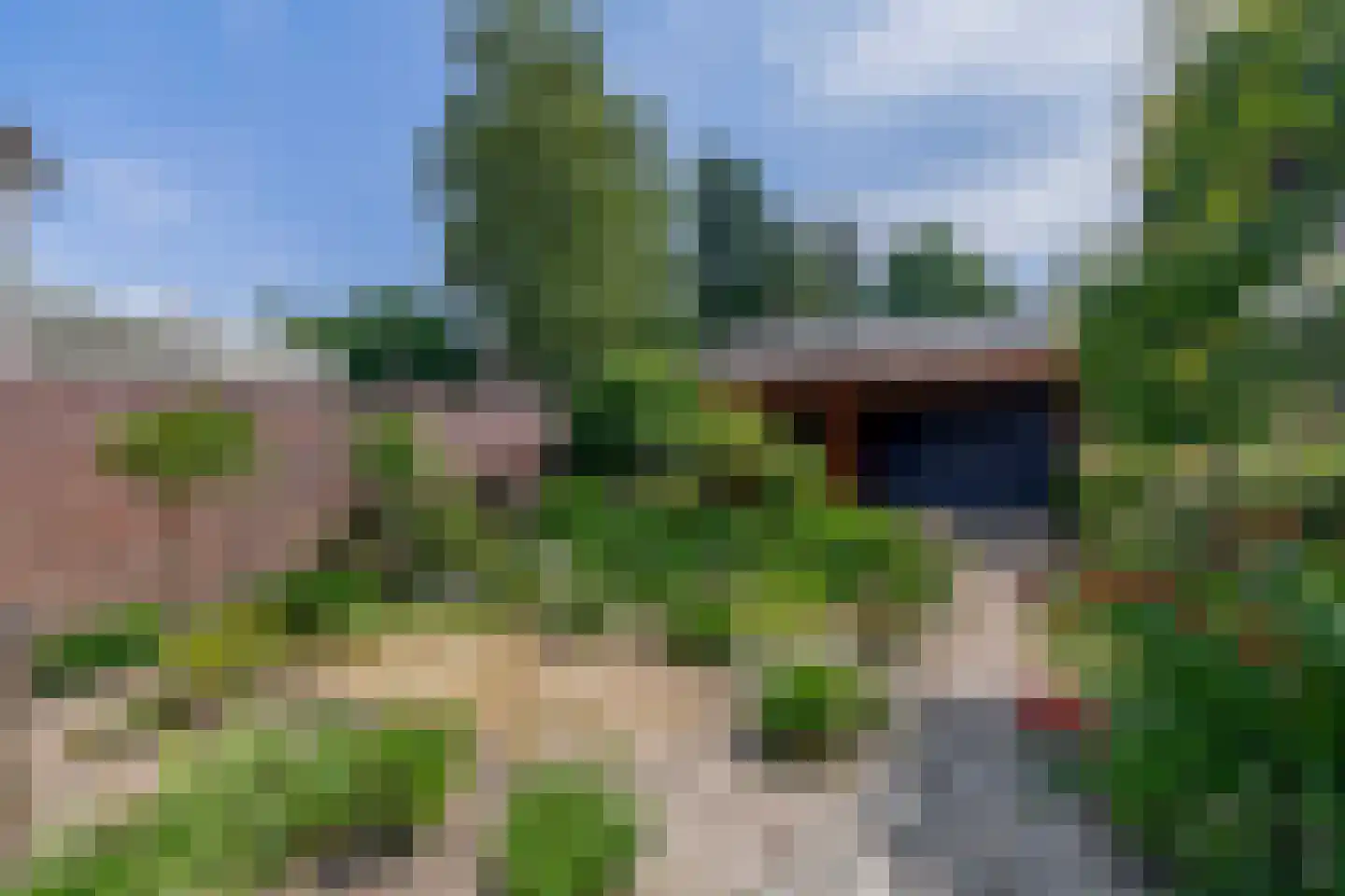 Stationsweg 36 Venray thumbnail 34