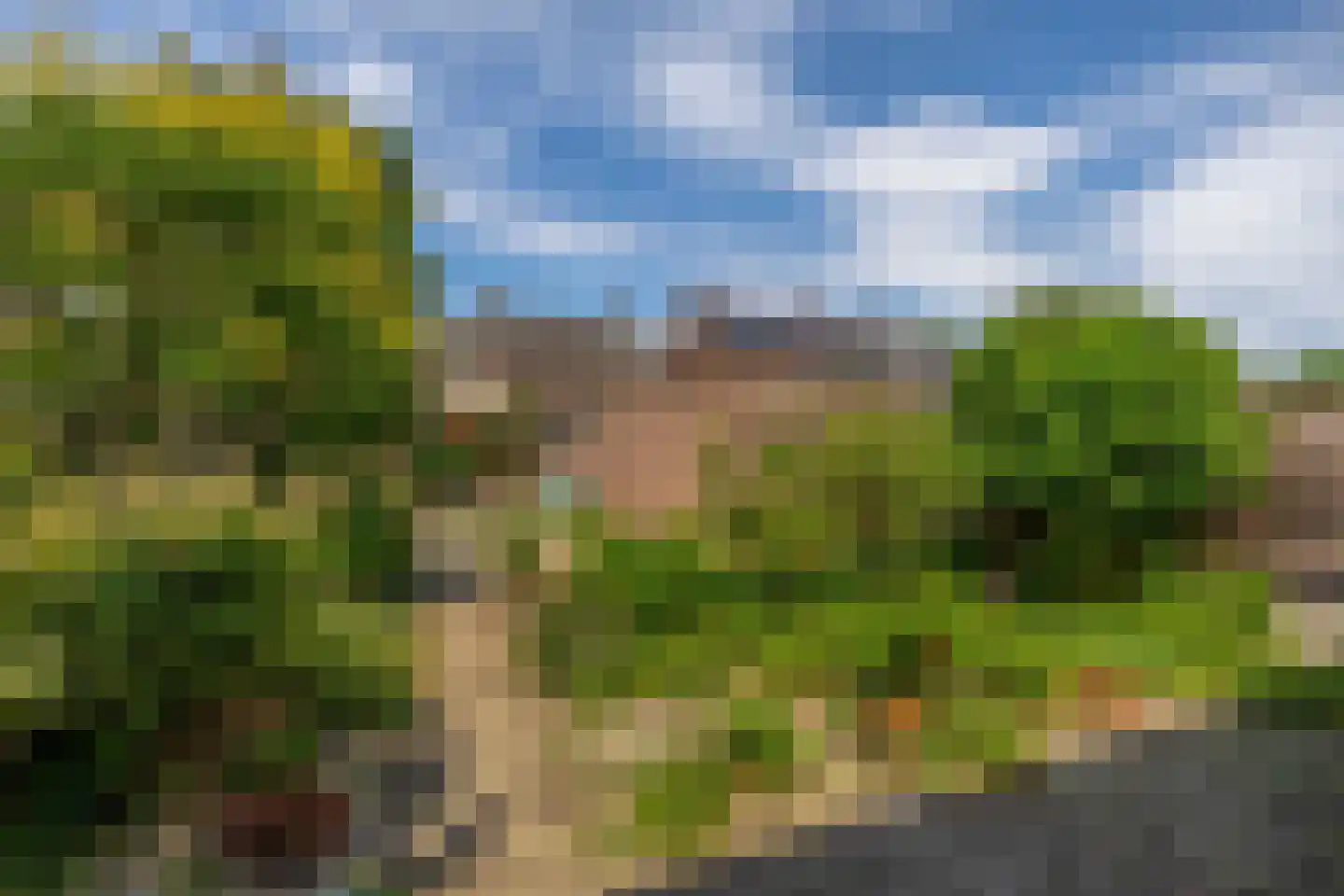 Stationsweg 36 Venray thumbnail 35