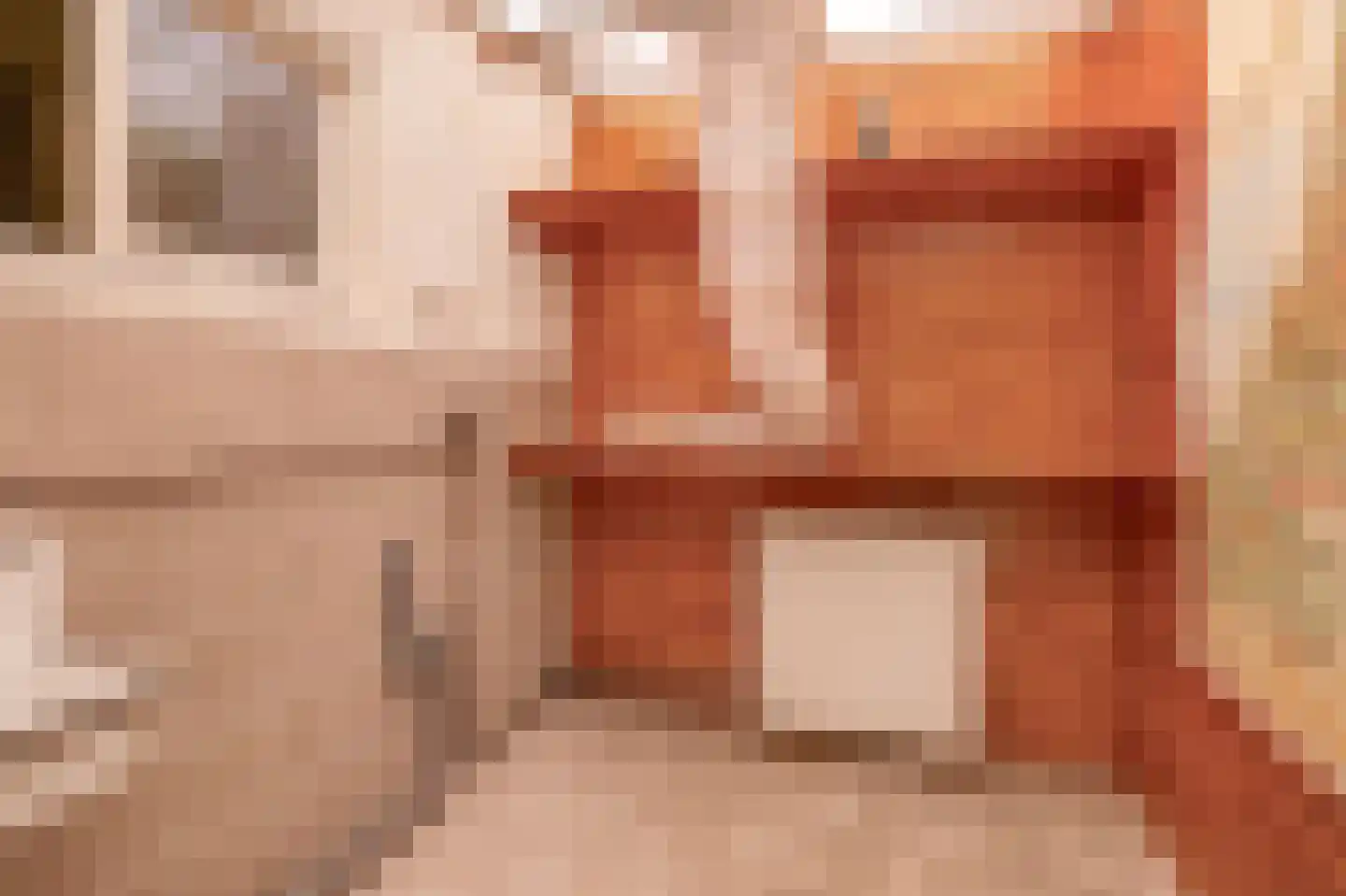 Stationsweg 36 Venray thumbnail 36