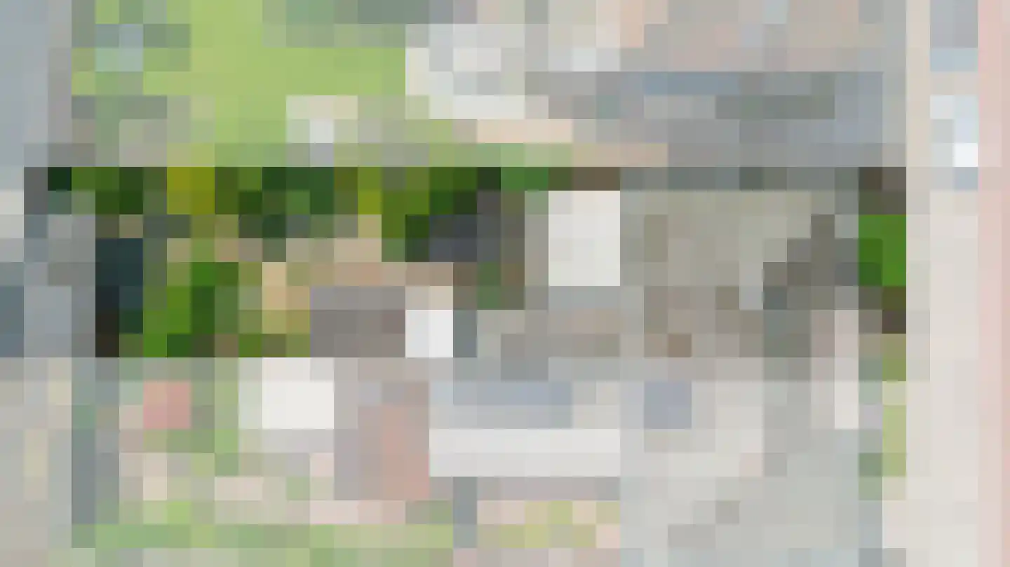 Stationsweg 36 Venray thumbnail 37