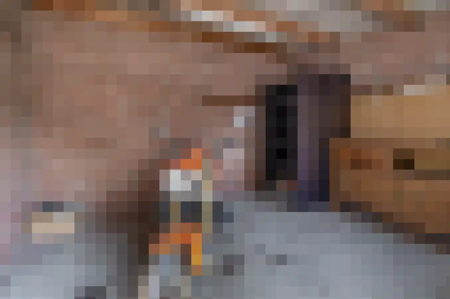 Stationsweg 36 Venray thumbnail 38