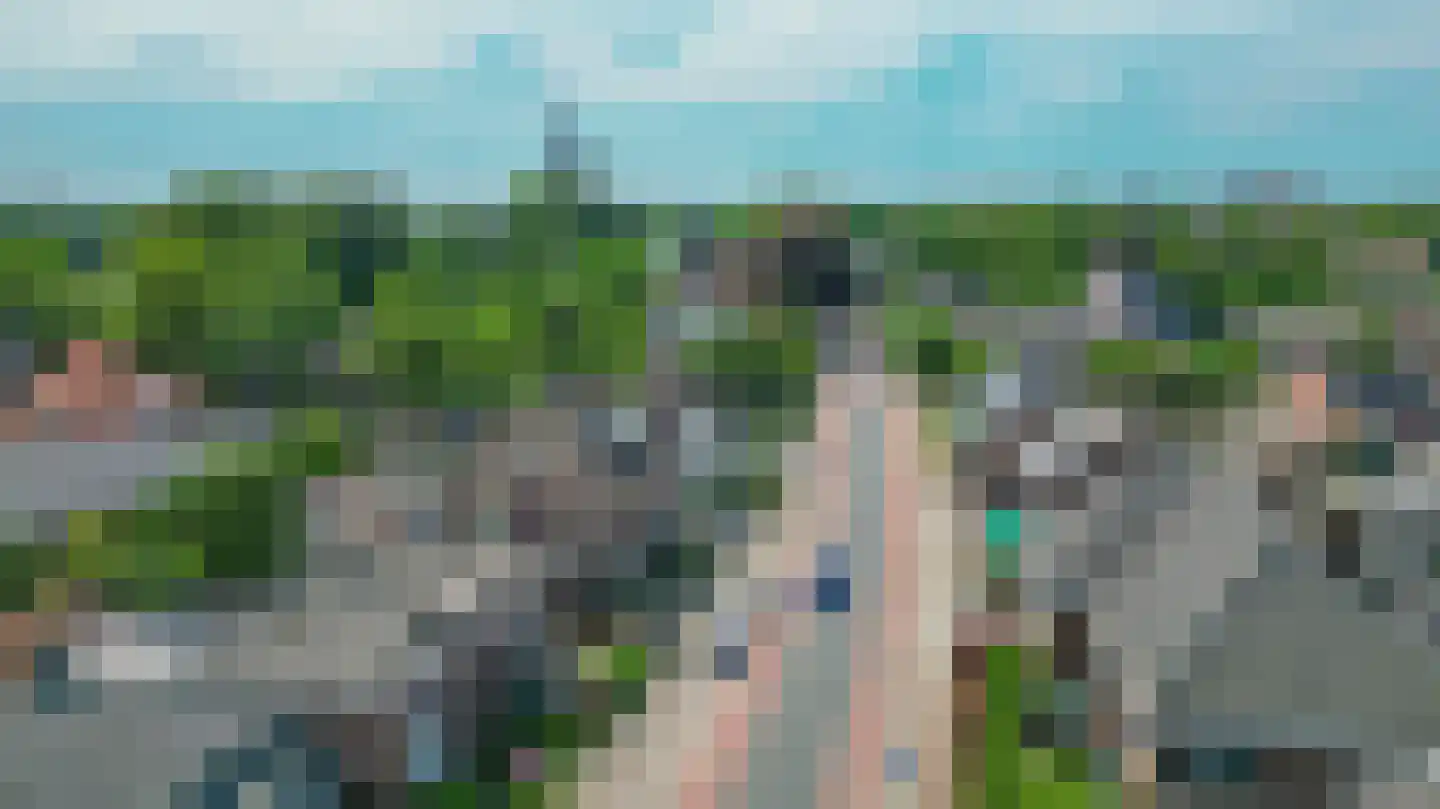 Stationsweg 36 Venray thumbnail 39