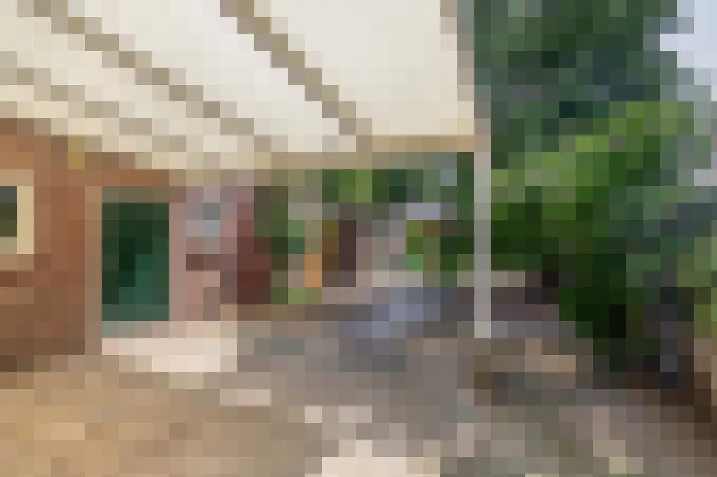 Stationsweg 36 Venray thumbnail 4