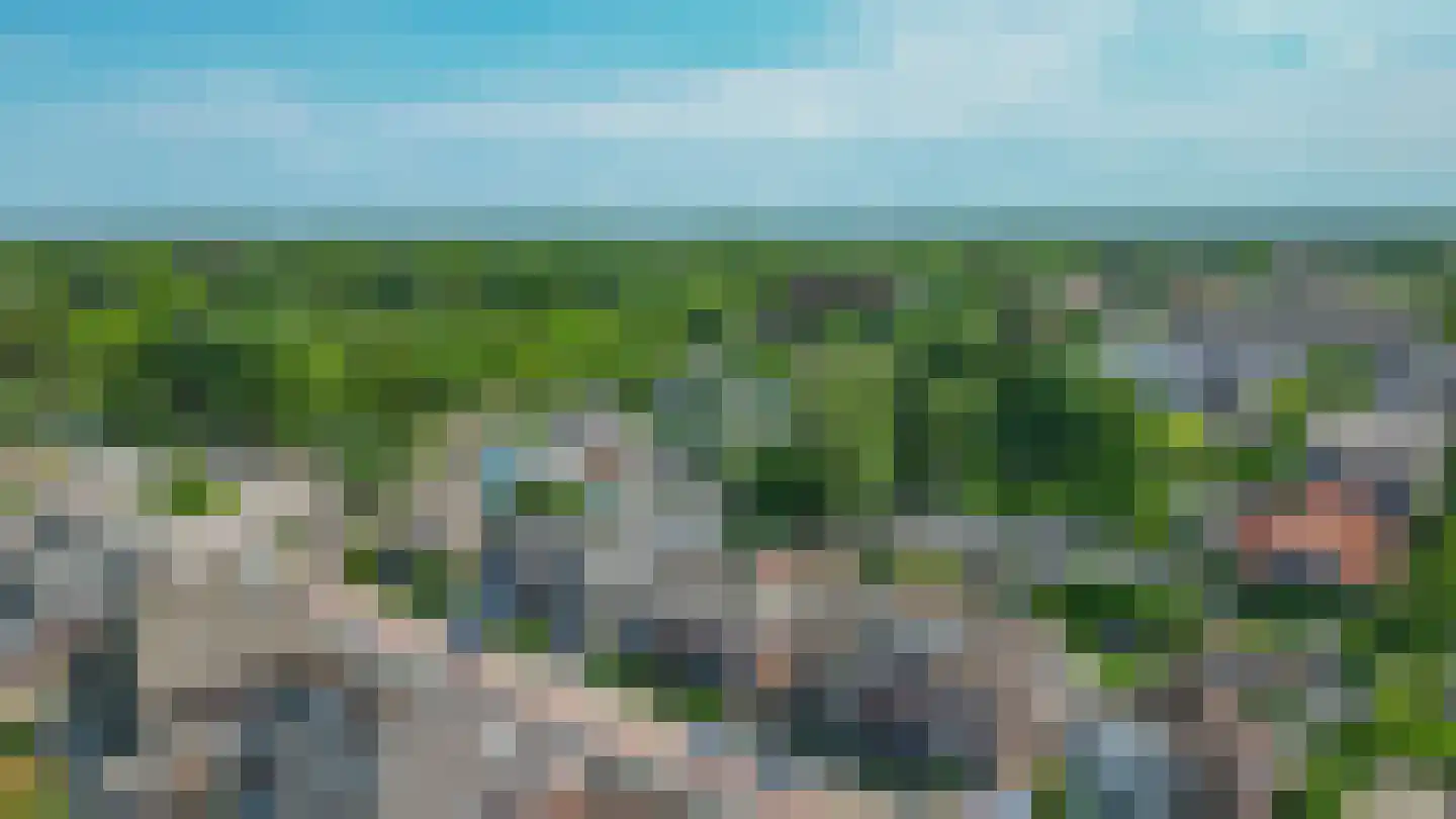 Stationsweg 36 Venray thumbnail 40