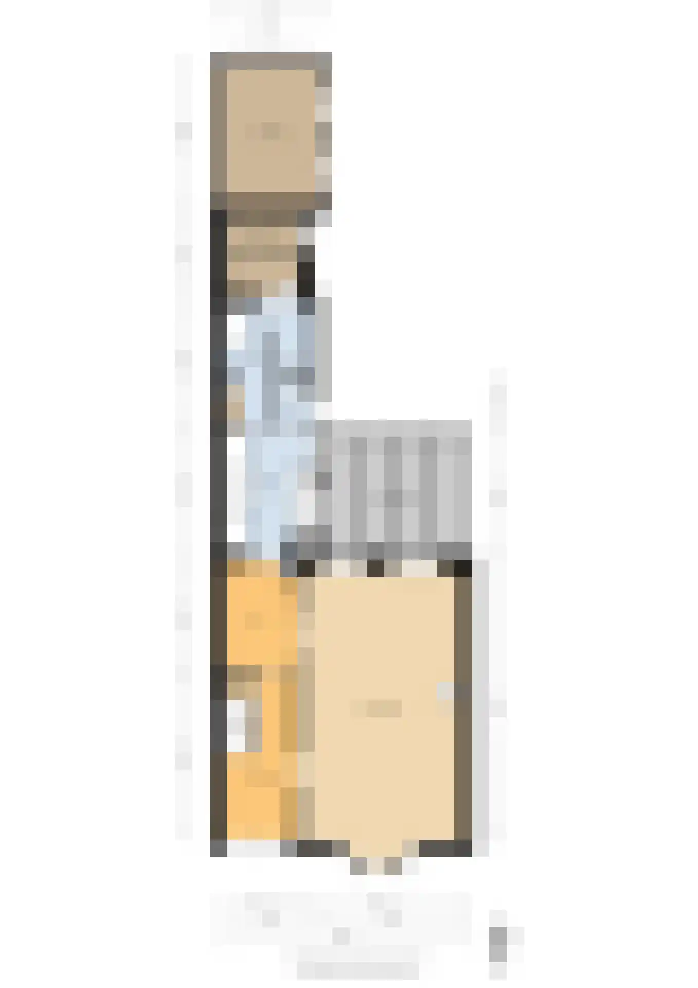 Stationsweg 36 Venray thumbnail 41