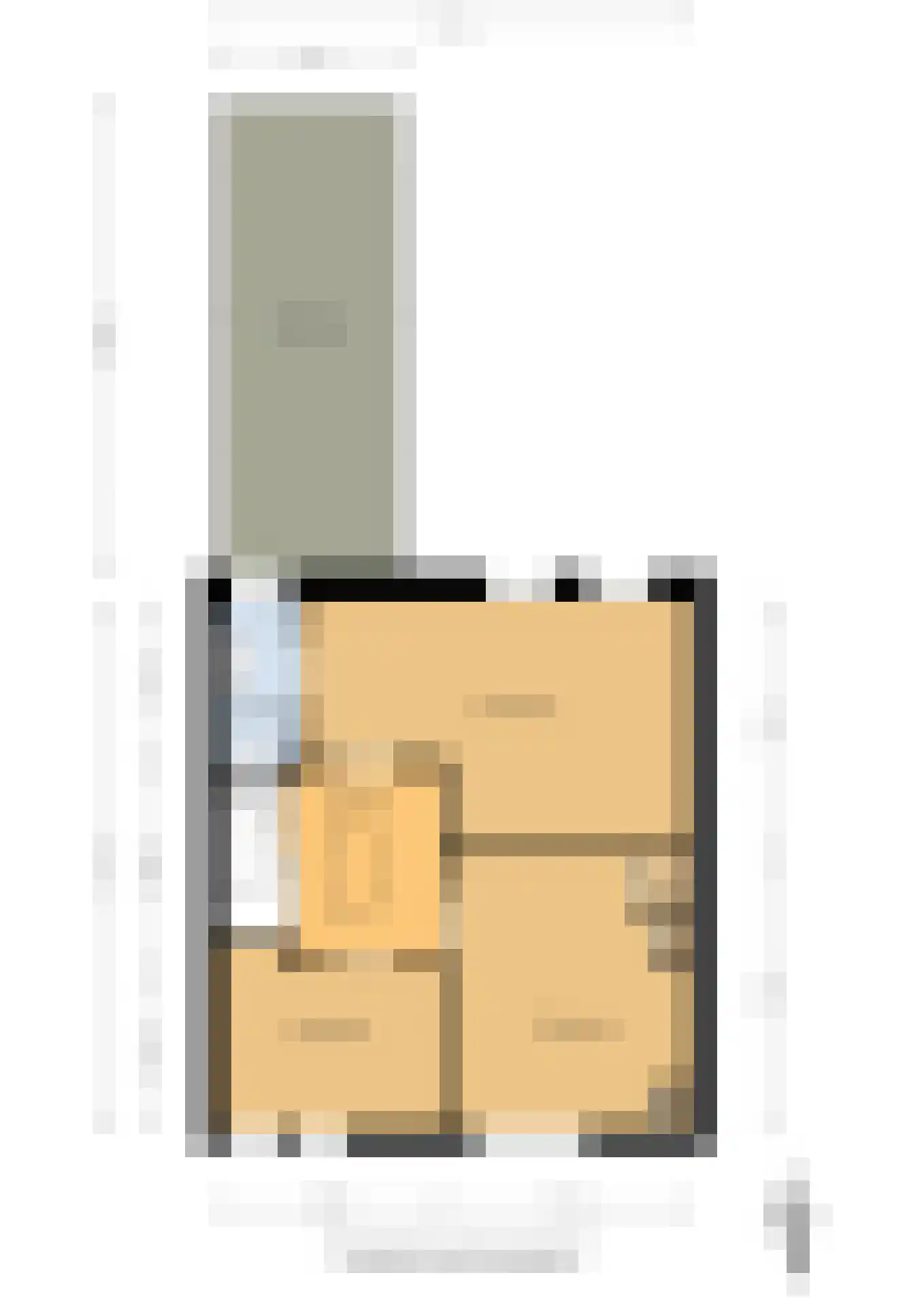 Stationsweg 36 Venray thumbnail 42