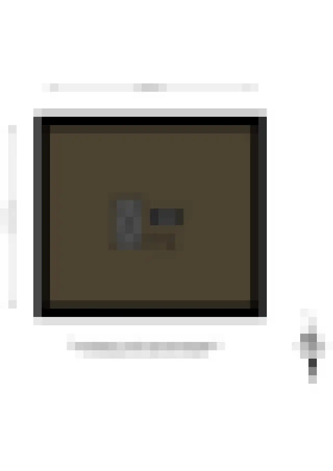 Stationsweg 36 Venray thumbnail 43