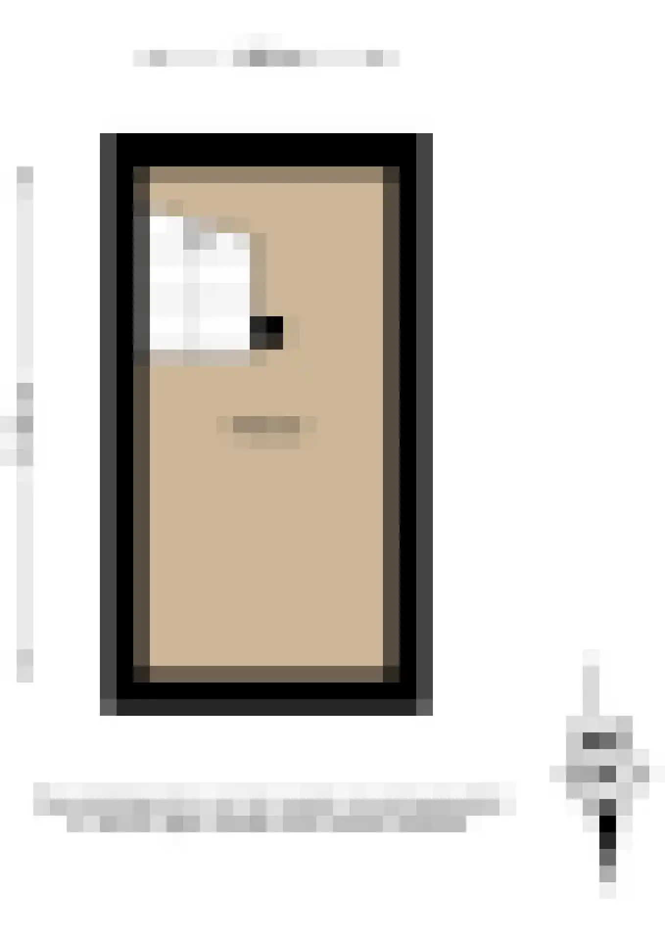 Stationsweg 36 Venray thumbnail 44