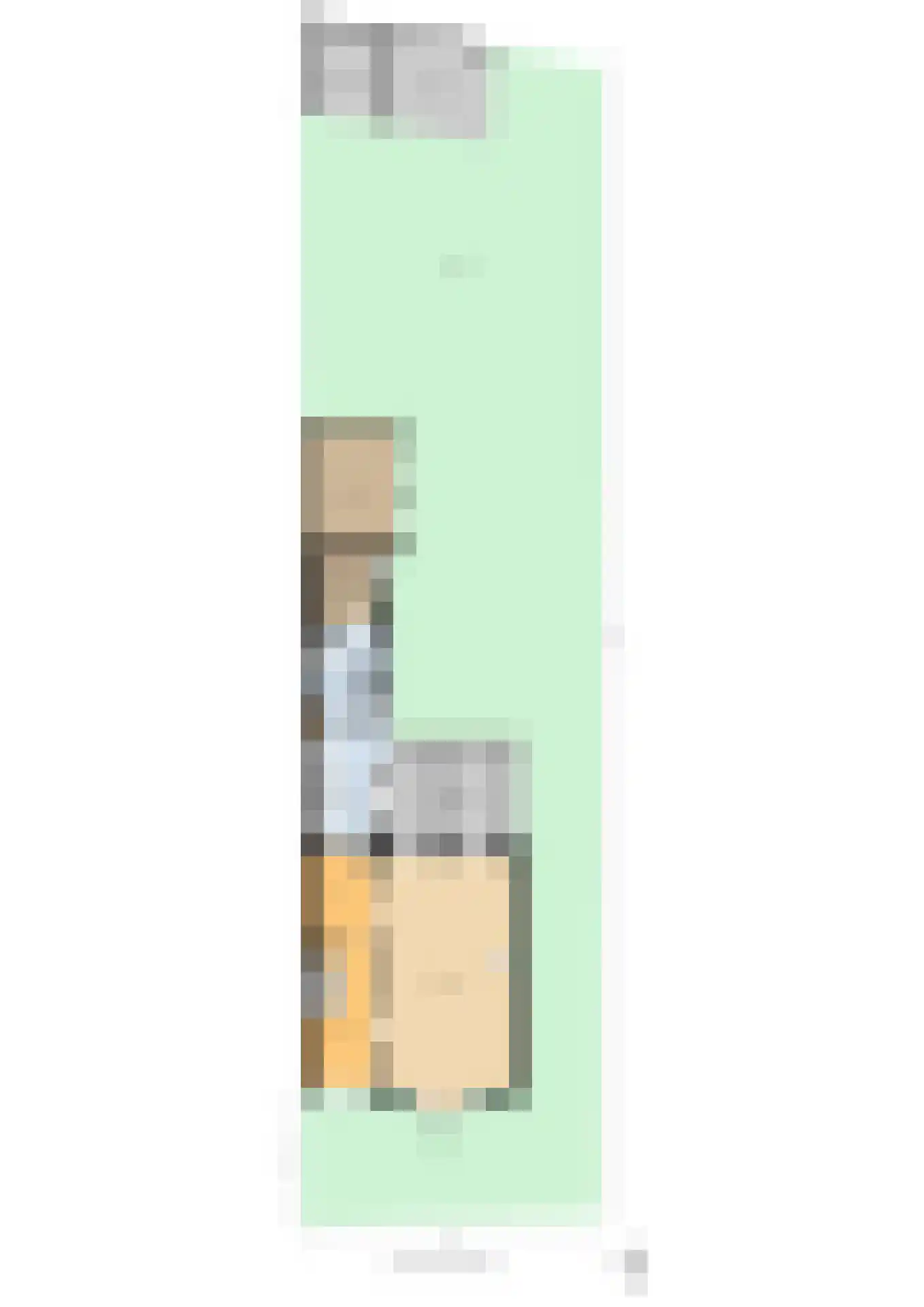 Stationsweg 36 Venray thumbnail 45