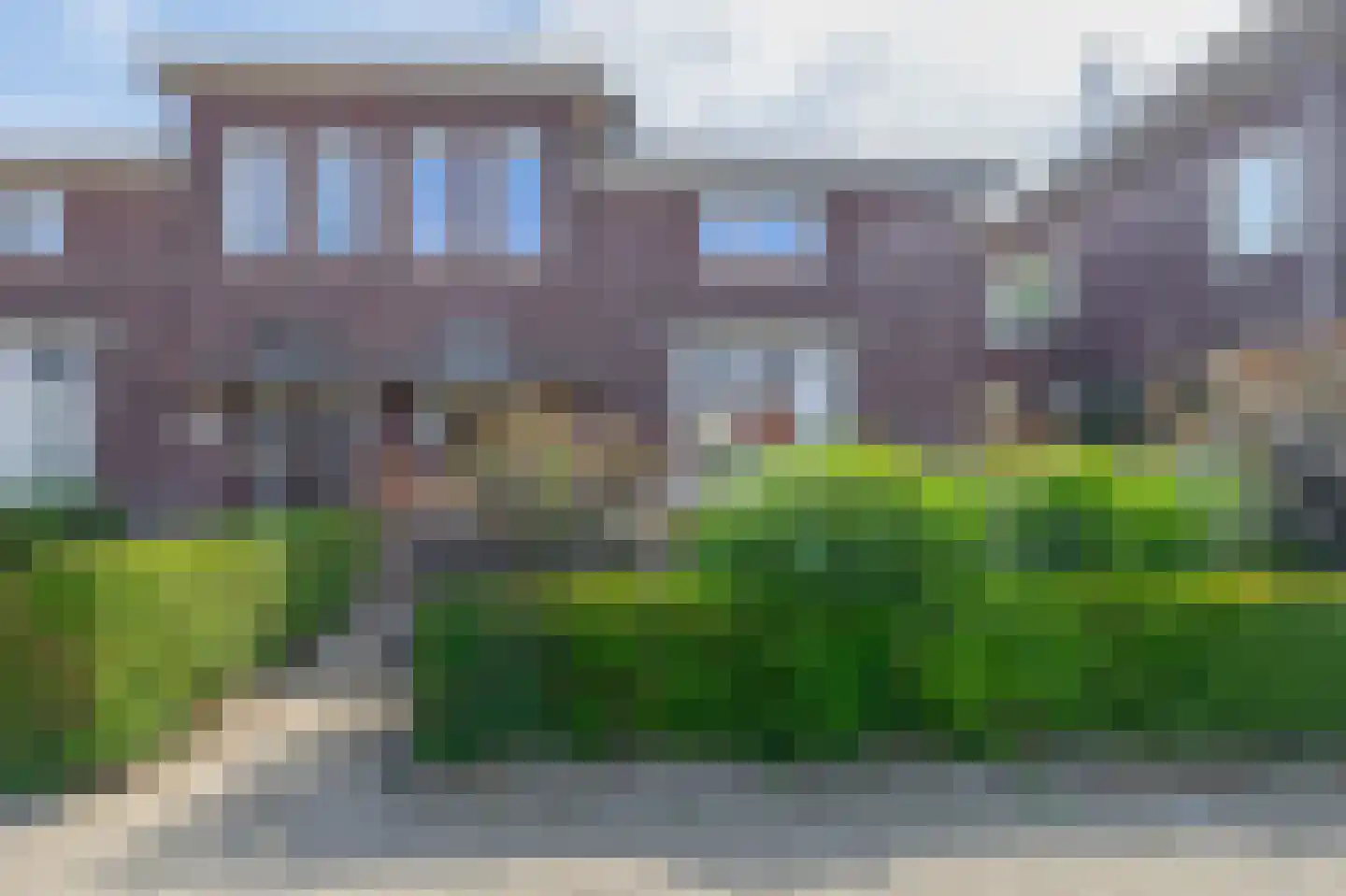 Stationsweg 36 Venray thumbnail 5
