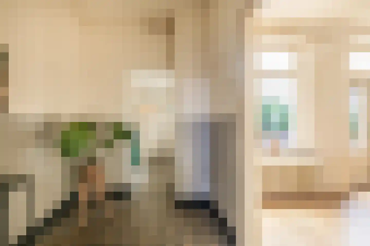 Stationsweg 36 Venray thumbnail 8