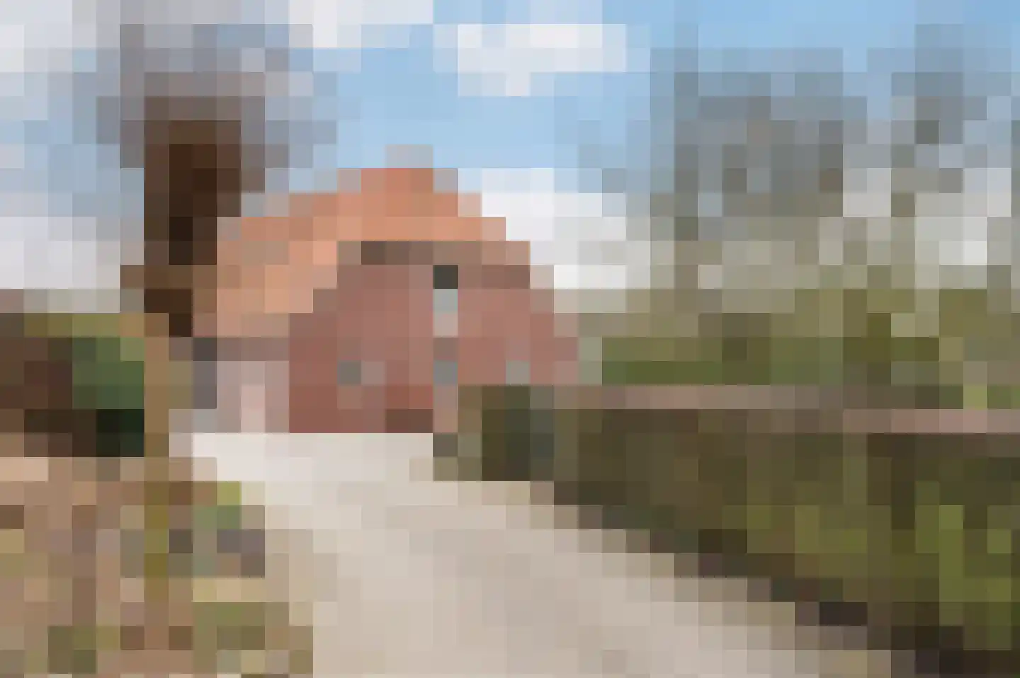 Stationsweg 37 a Markelo