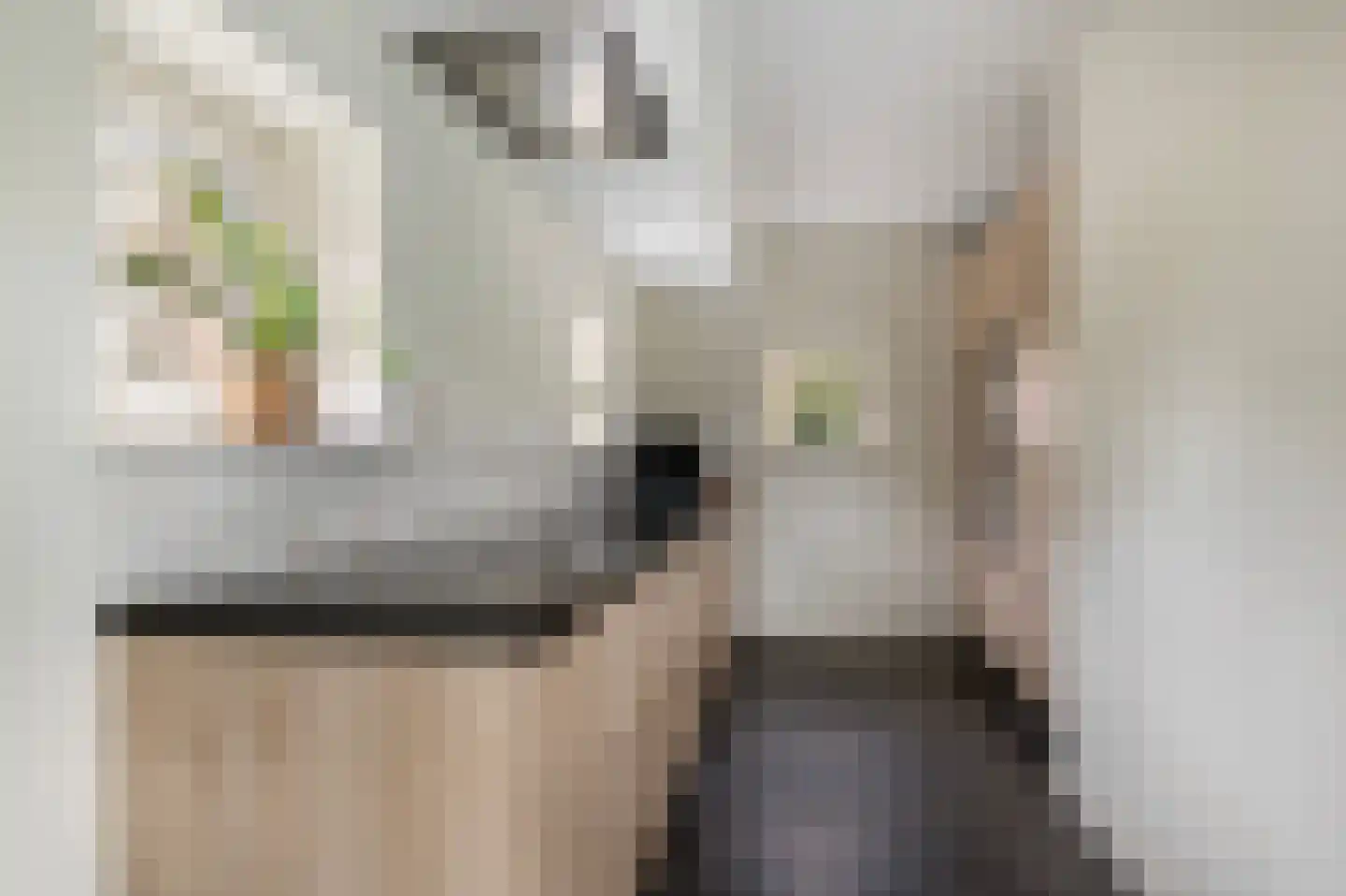Stationsweg 37 a Markelo thumbnail 11