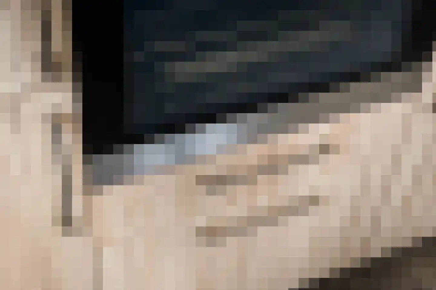 Stationsweg 37 a Markelo thumbnail 13