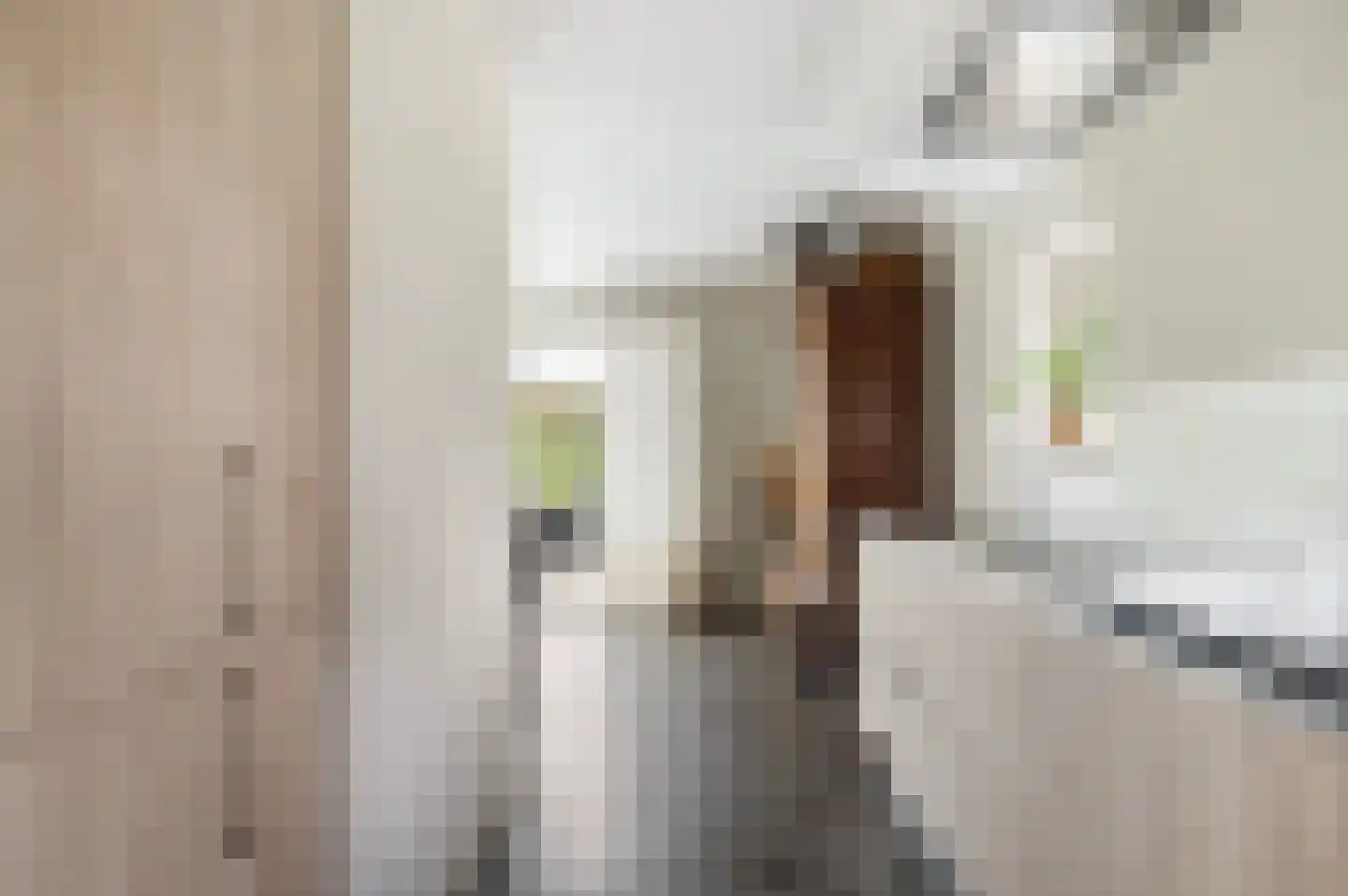 Stationsweg 37 a Markelo thumbnail 14